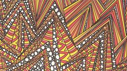 zBjN2U7uLJ-no1CAVUmCh-A Star Is Born 169V.jpg