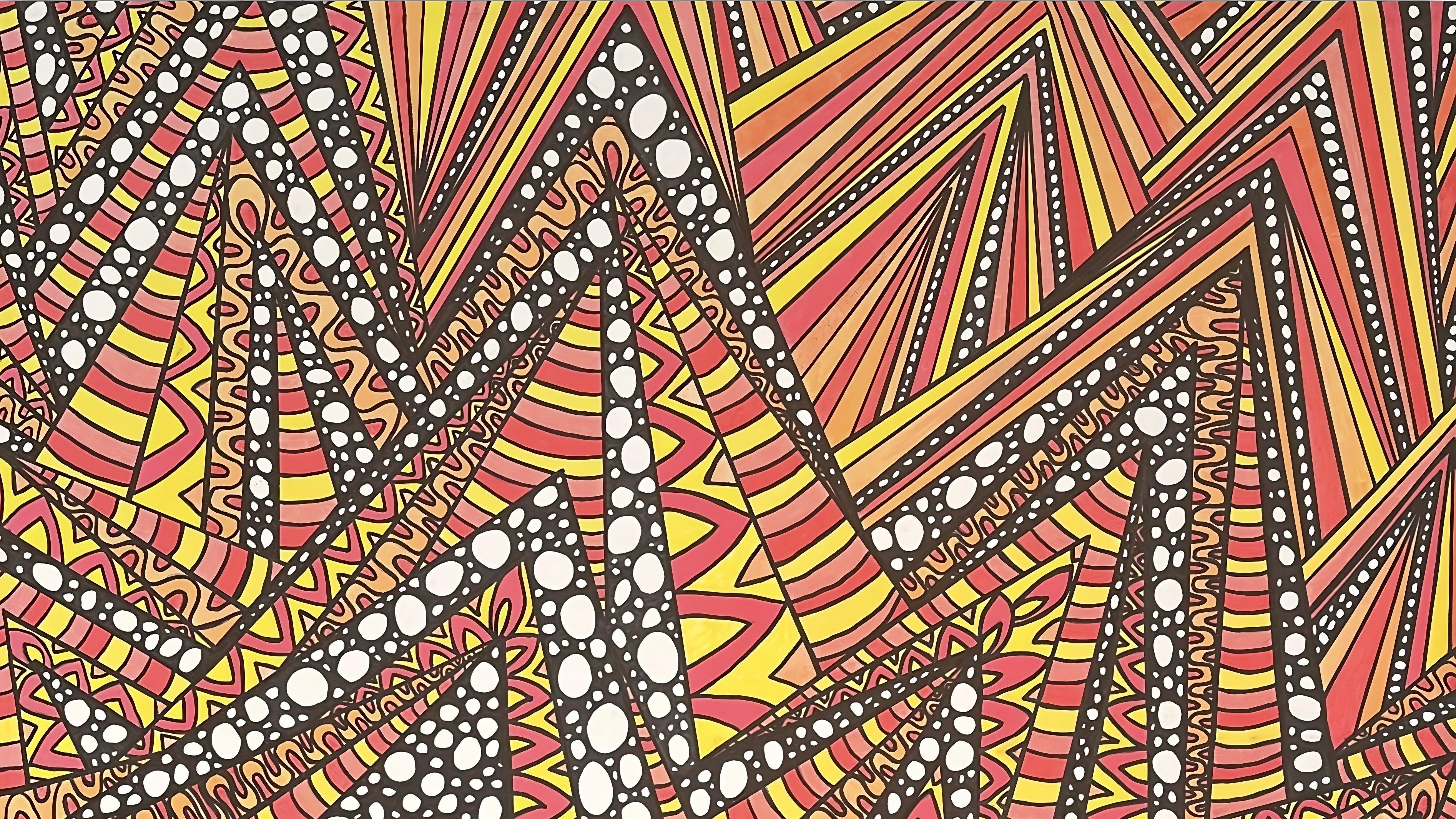 zBjN2U7uLJ-no1CAVUmCh-A Star Is Born 169V.jpg