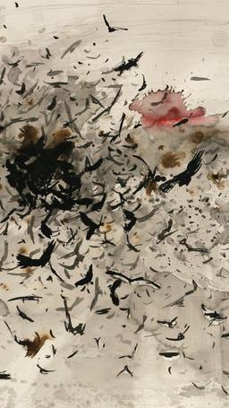 FLeJwFDY6j7-YCyIHfm9g-Annaghmarrig March Untitled III - Sean Cotter - 916.jpg