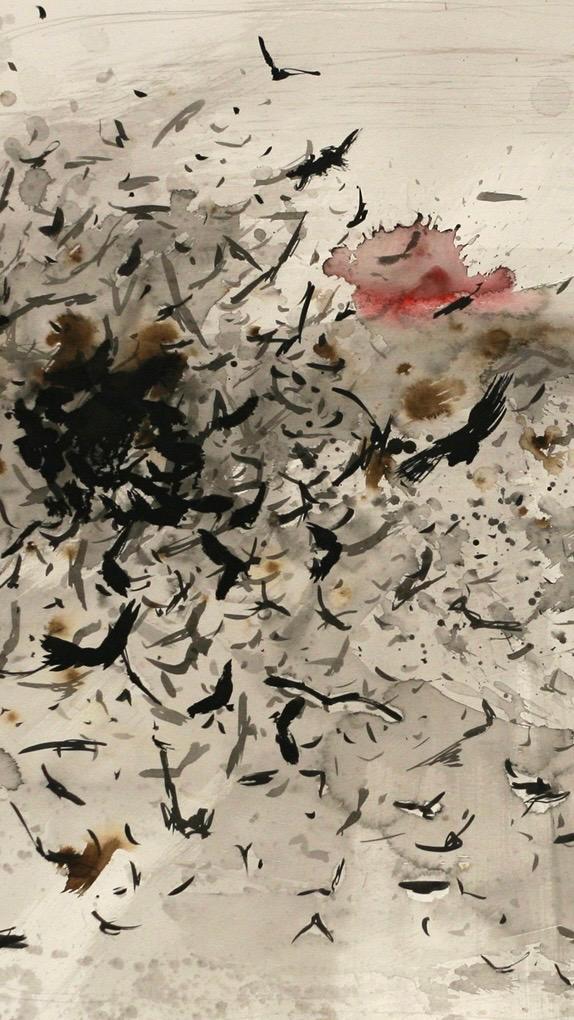 FLeJwFDY6j7-YCyIHfm9g-Annaghmarrig March Untitled III - Sean Cotter - 916.jpg