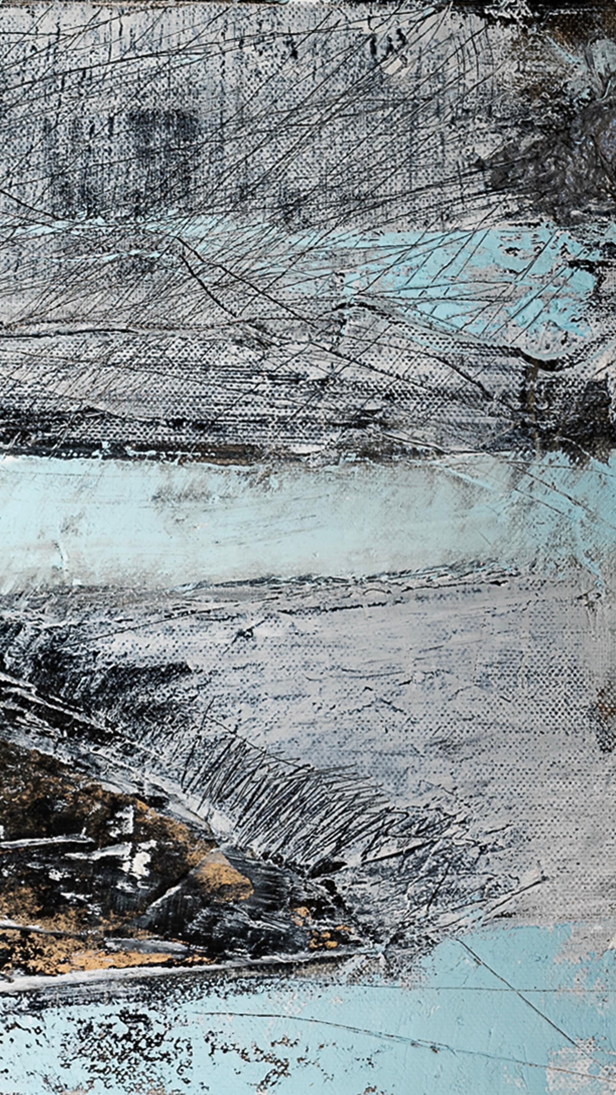 GKR9F3bV34T0PE8lACJsp-Glacial Study -916.jpg