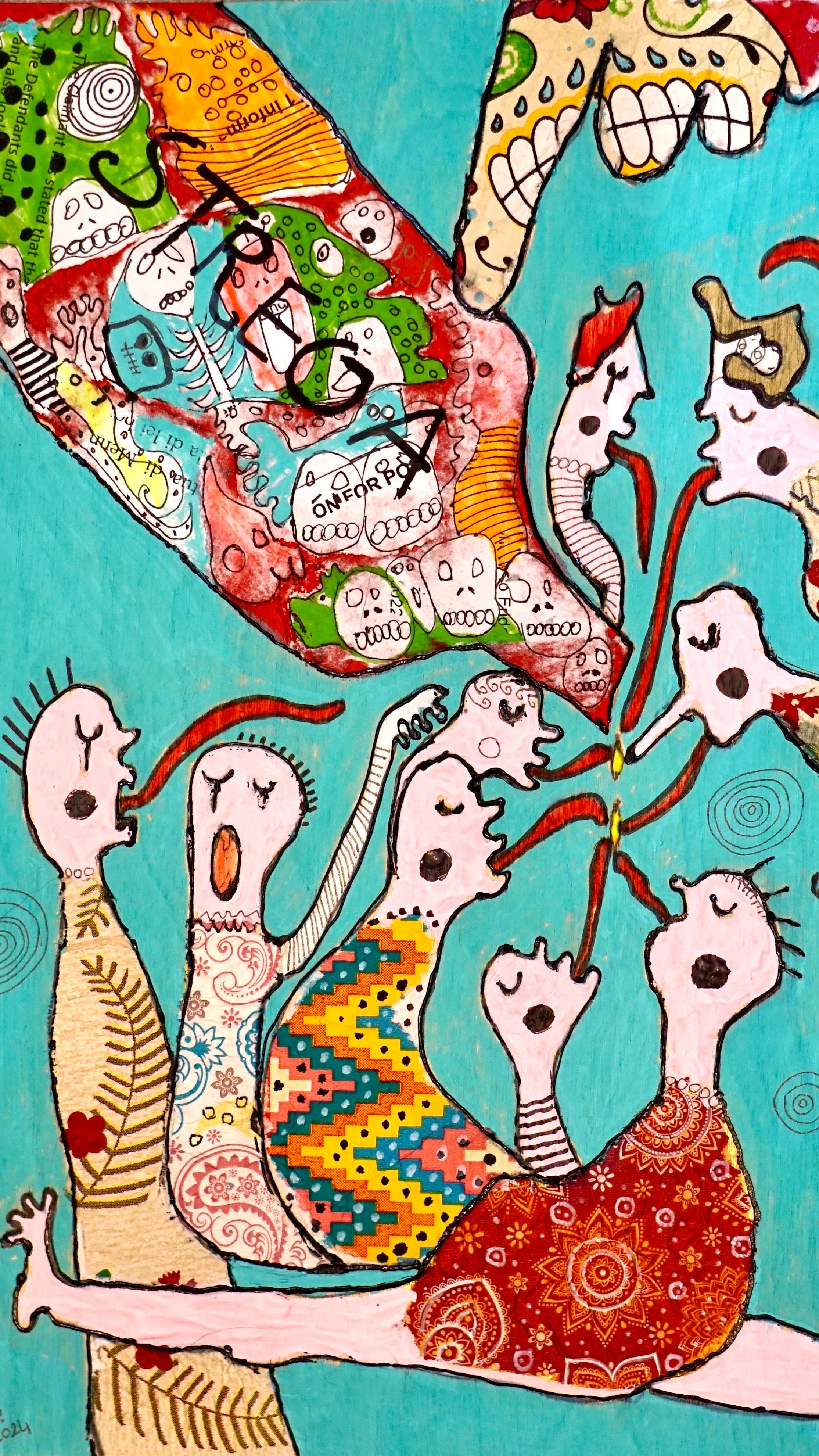 LpkKoHwrK-U5mE-9q0jdM-Strega Prize - Mary Blindflowers 916.jpg