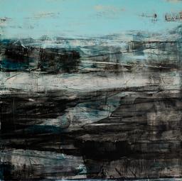 MKoF3Xb1C-9BQE-kkwz73-Ice and Fire - Sólheimajökull's Ash - Sean Cotter .jpg