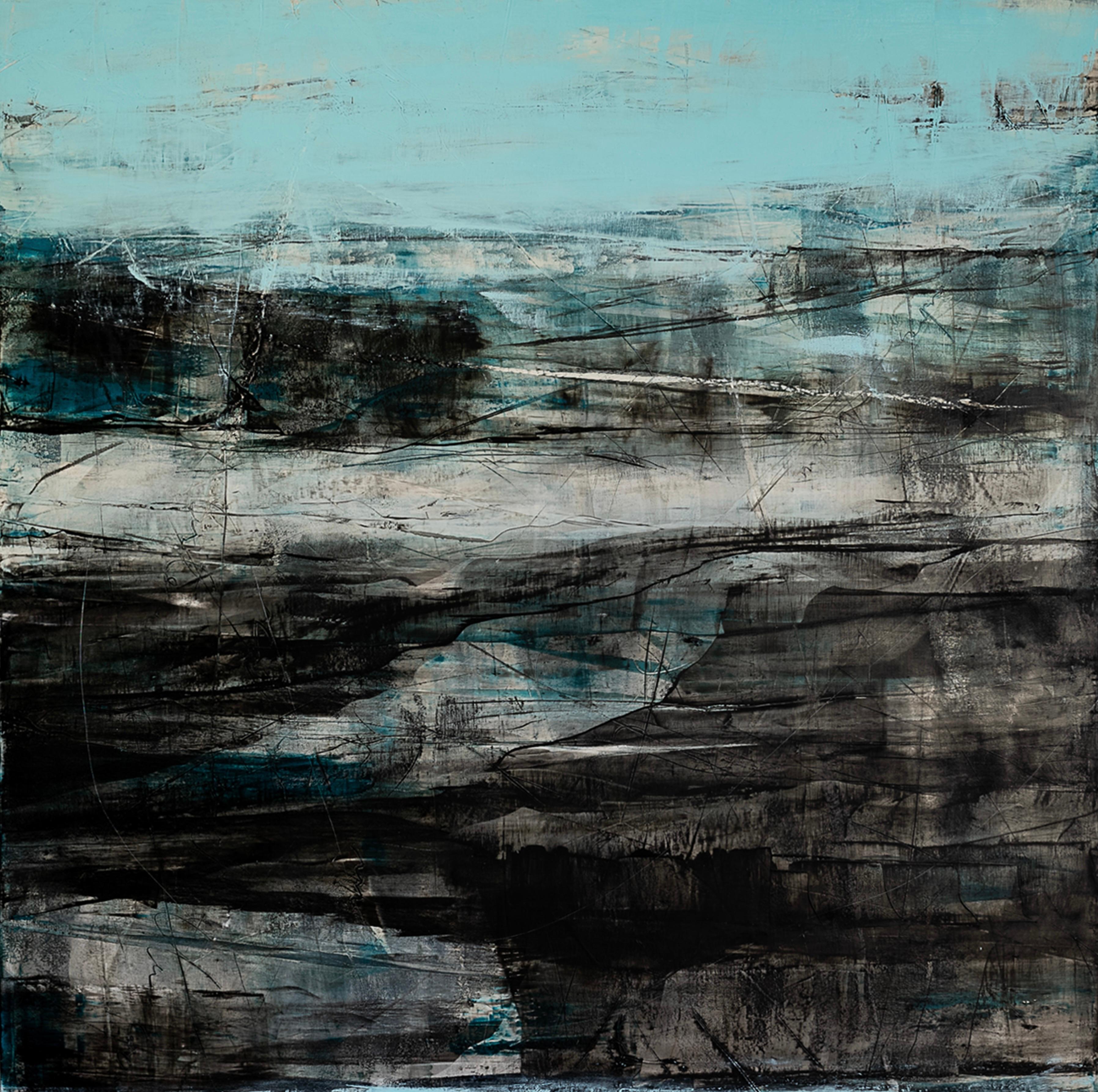 MKoF3Xb1C-9BQE-kkwz73-Ice and Fire - Sólheimajökull's Ash - Sean Cotter .jpg