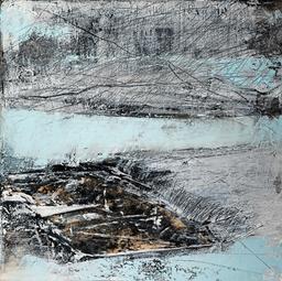 O9zCaVutbsBNKxXQGB0iA-Glacial Study - Sean Cotter.jpg