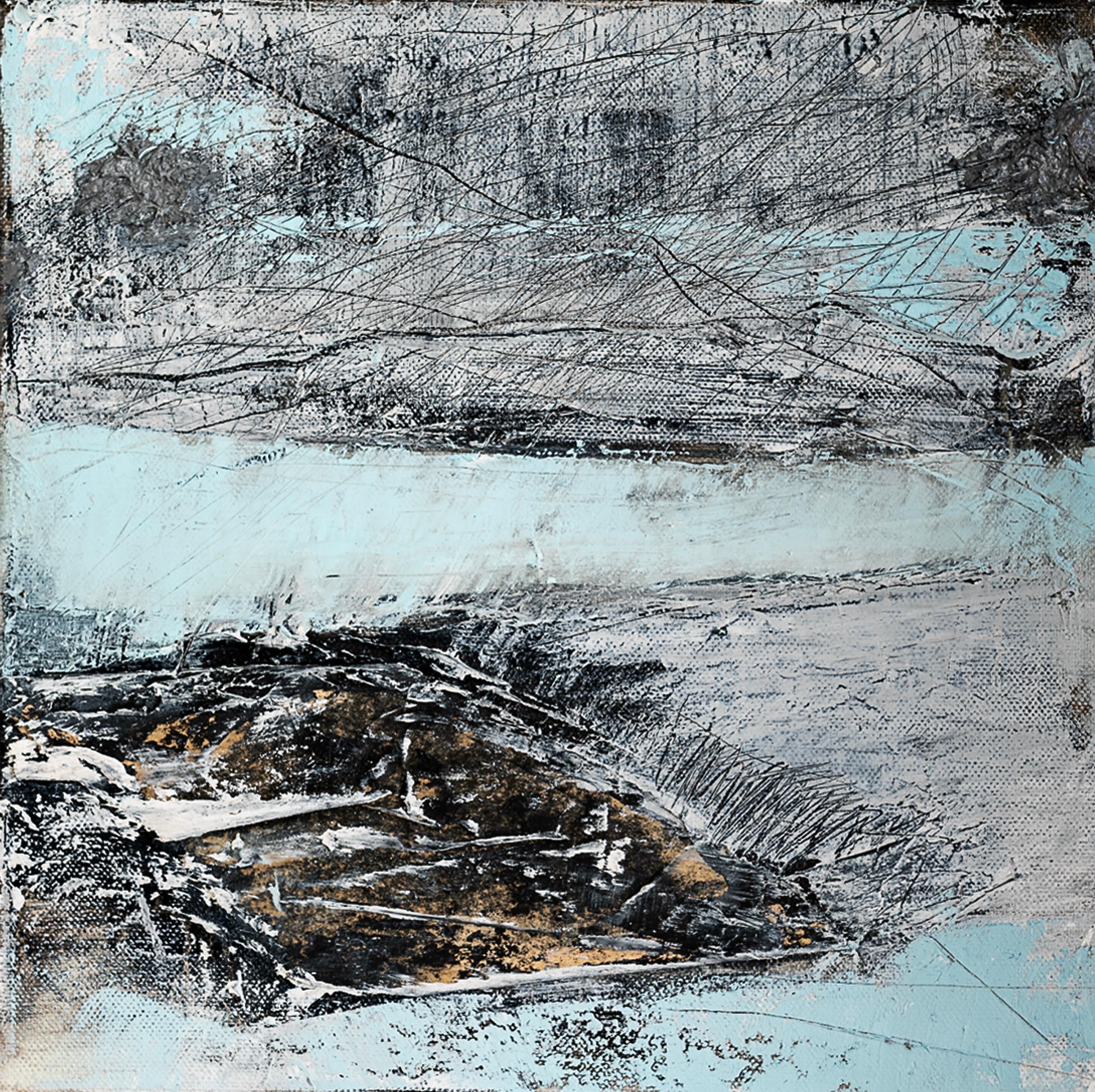 O9zCaVutbsBNKxXQGB0iA-Glacial Study - Sean Cotter.jpg