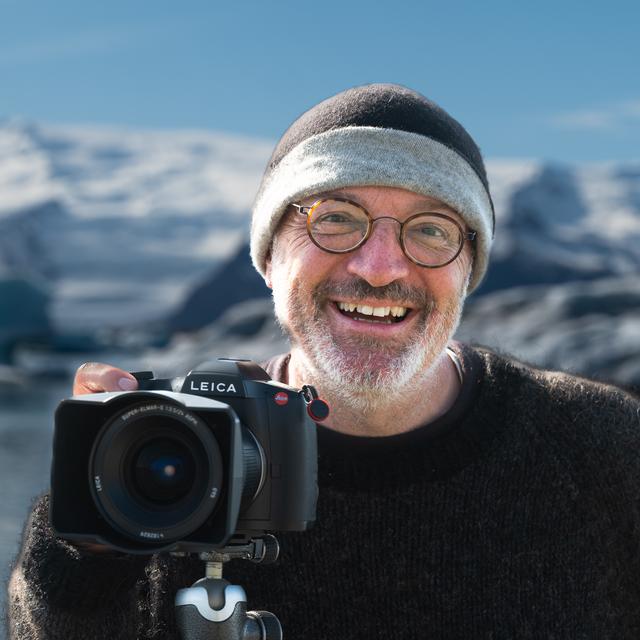 TM9avajmPICPBmRa2pmeg-Peter Schäublin L1130320_web_farbe.jpg