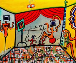 _16esoADPEvz01XT_1vhq-Contemporary Relationships - Mary Blindflowers.jpg