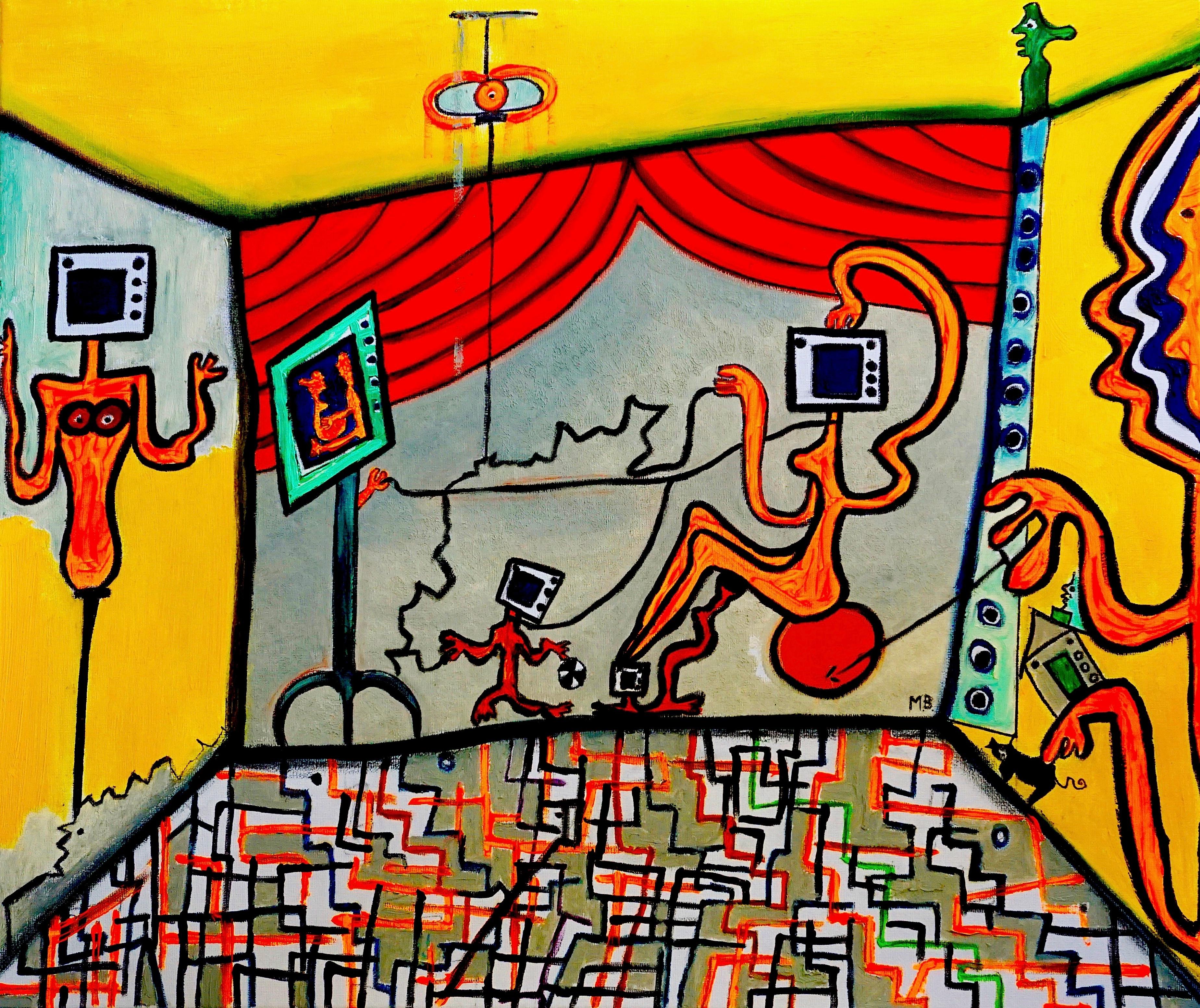 _16esoADPEvz01XT_1vhq-Contemporary Relationships - Mary Blindflowers.jpg