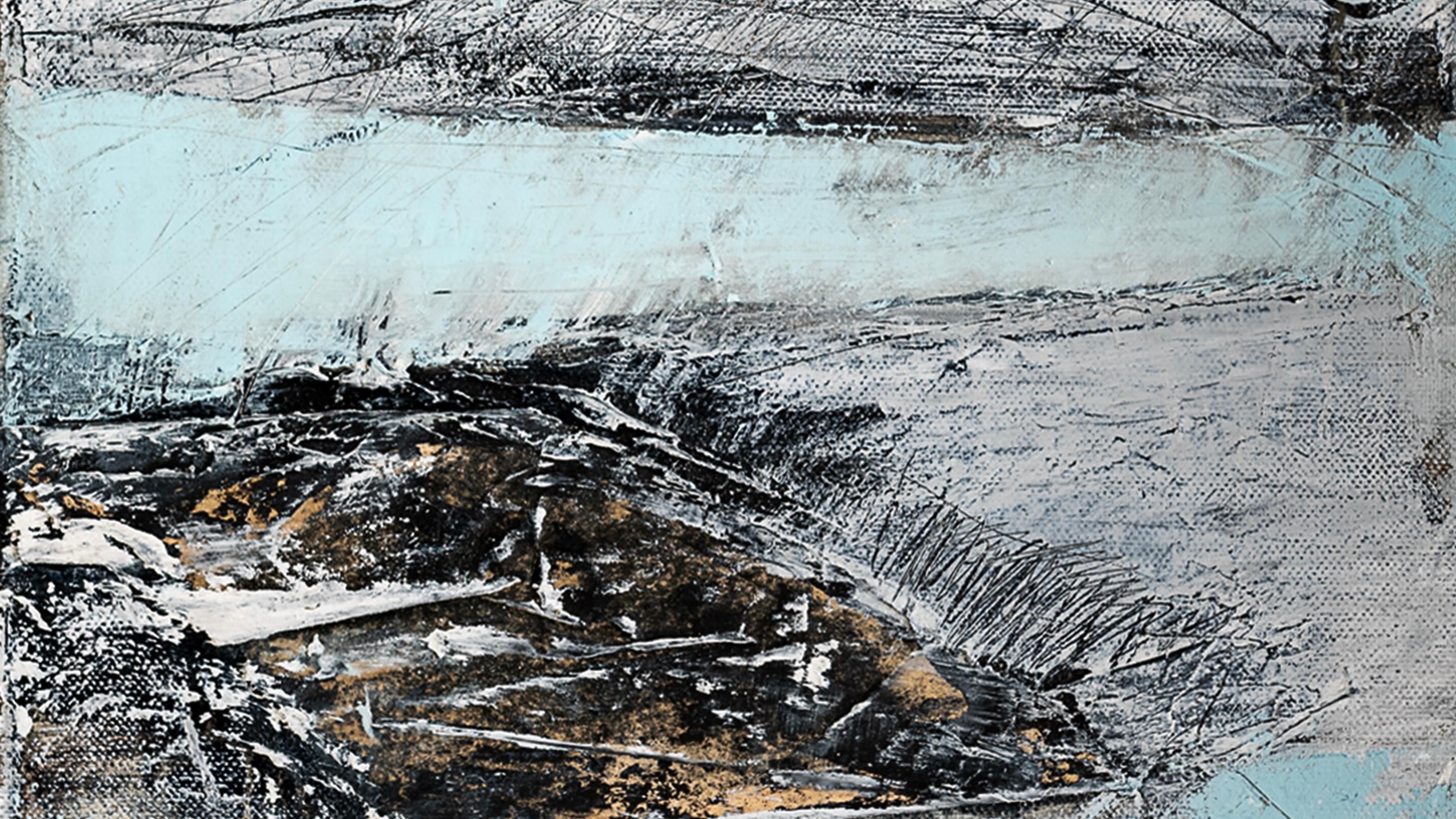 ajxcFfziMj3bvYMVlQXvN-Glacial Study 169.jpg