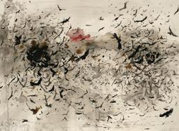 d9h7gm1Zg76E1iXrr3VeV-Annaghmarrig March III - Sean Cotter .jpg