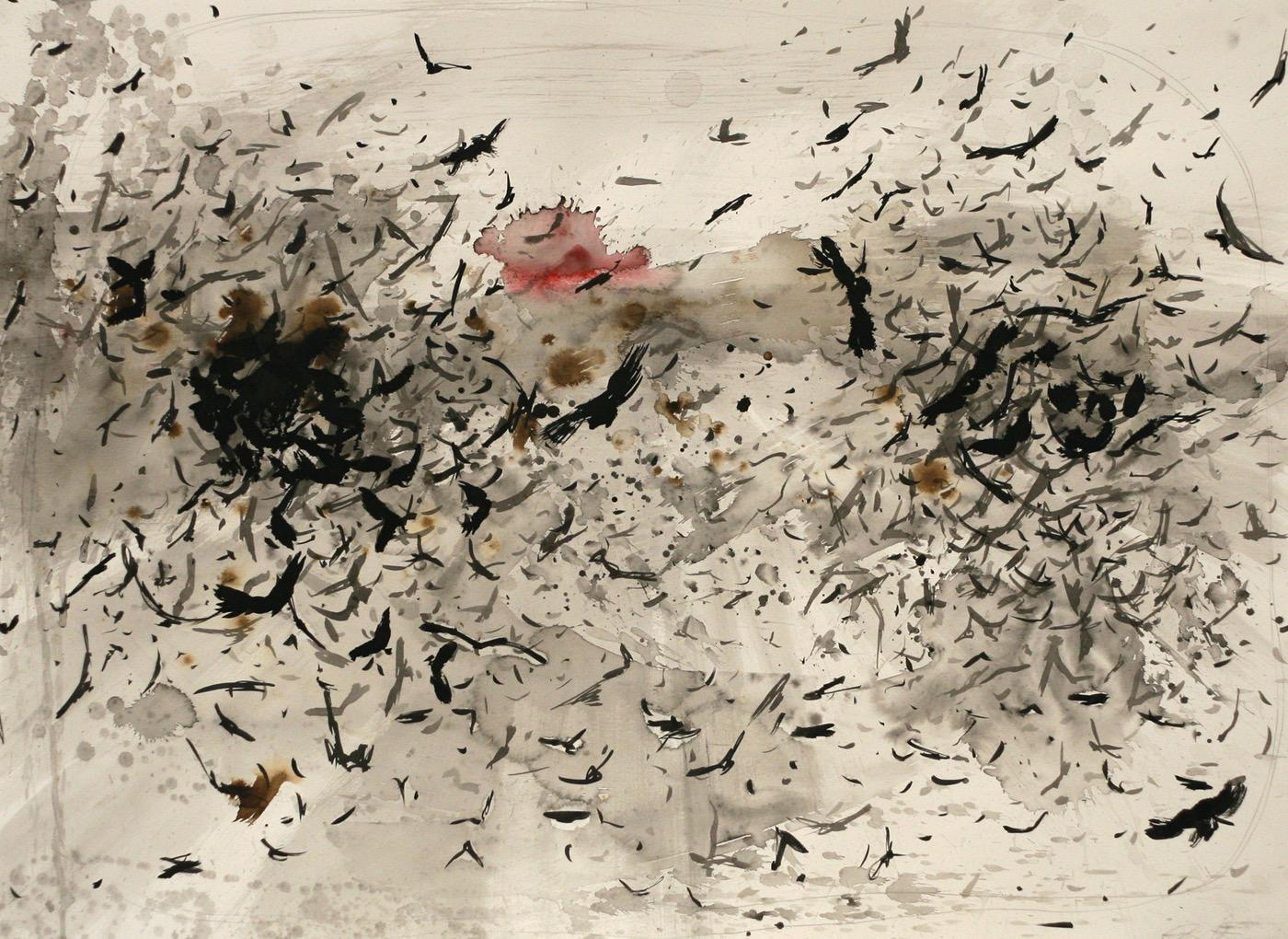 d9h7gm1Zg76E1iXrr3VeV-Annaghmarrig March III - Sean Cotter .jpg