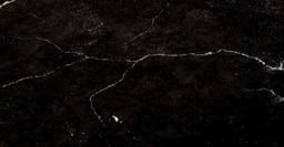 e0hPLvtEBx0_J7yr1bdY0-Night Moves .jpg