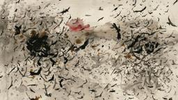 guxOzz9PDuKd28Mo5ViFc-Annaghmarrig March Untitled III - Sean Cotter - 169.jpg