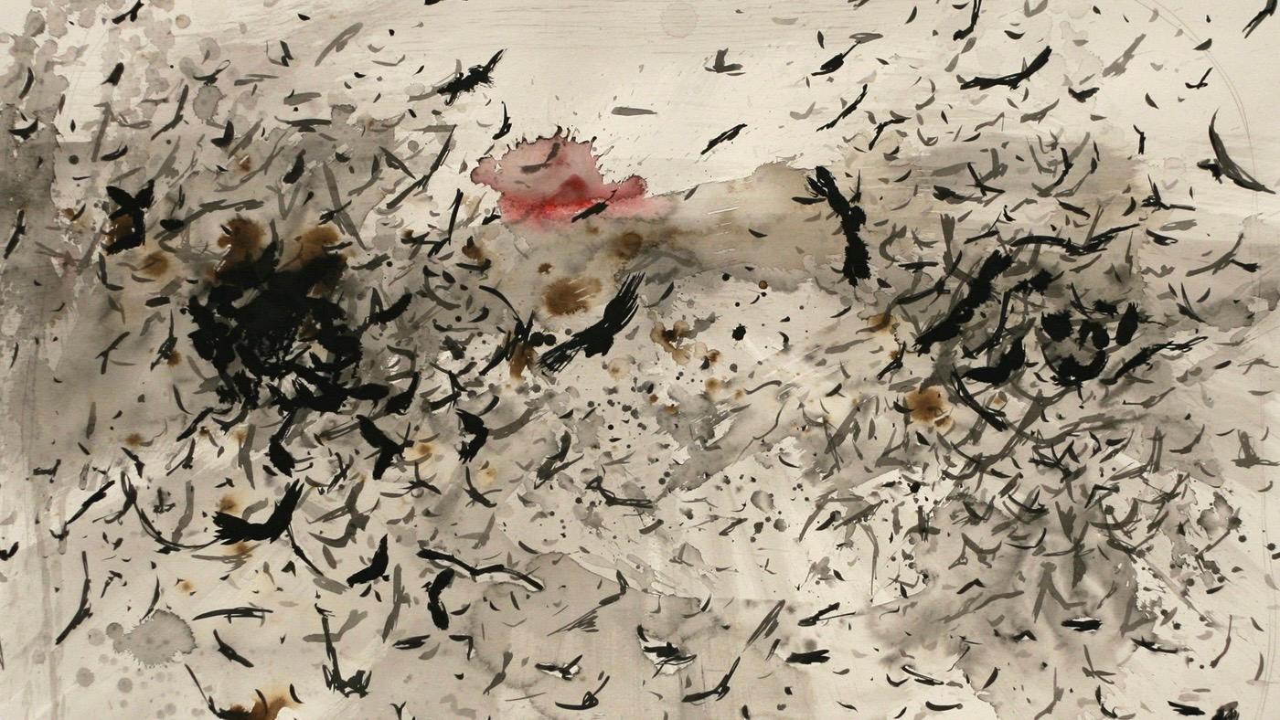 guxOzz9PDuKd28Mo5ViFc-Annaghmarrig March Untitled III - Sean Cotter - 169.jpg