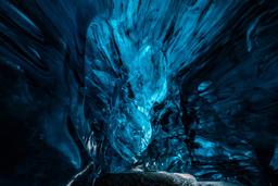 hEudzfP3plHr-Gu0KwGfw-Ice II - His Secret Throne - Peter Schäublin.jpg