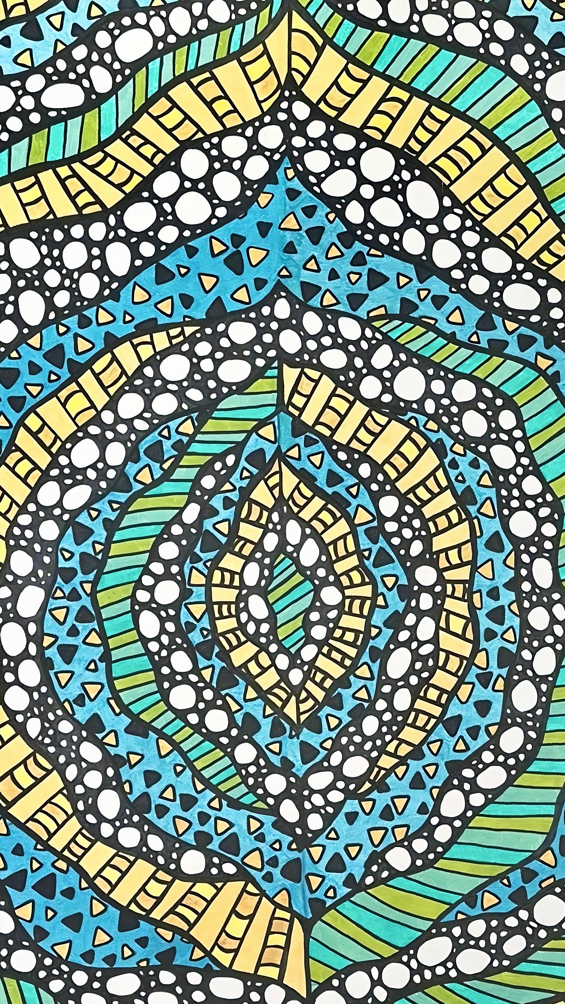 i11ZHRVVKSwk1pr3NANzk-Portal 916.jpg