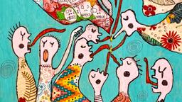 tvWAspoRdpg-RyBirX7xn-Strega Award 169 .jpg